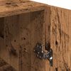 Immagine miniatura del prodotto 9 di 11