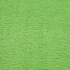 vidaXL Asciugamani da doccia FROGN 10 pz Verde mela 70x140 cm 360 g/m&sup2;
