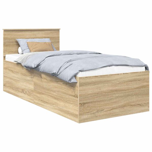 Visualizzazione immagine prodotto 1 di 13