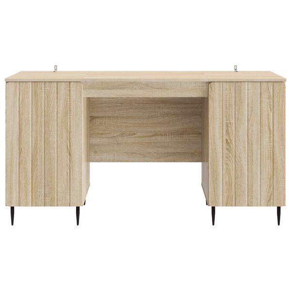 Visualizzazione immagine prodotto 4 di 9