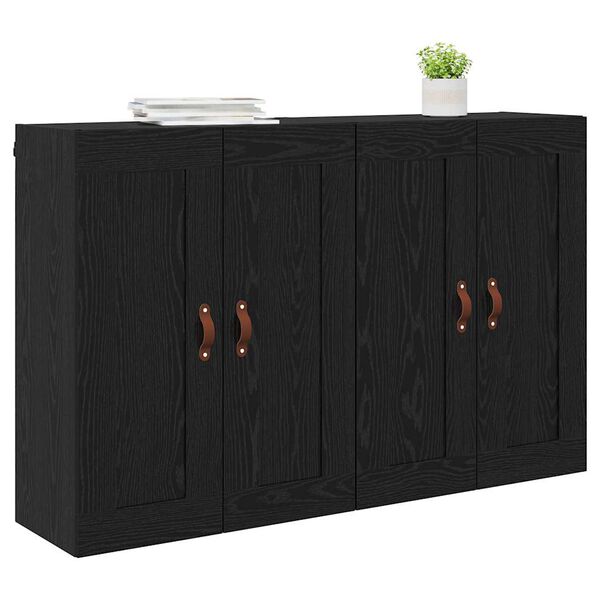 Visualizzazione immagine prodotto 3 di 12