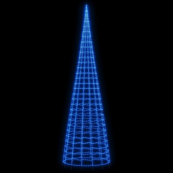 Visualizzazione immagine prodotto 3 di 11