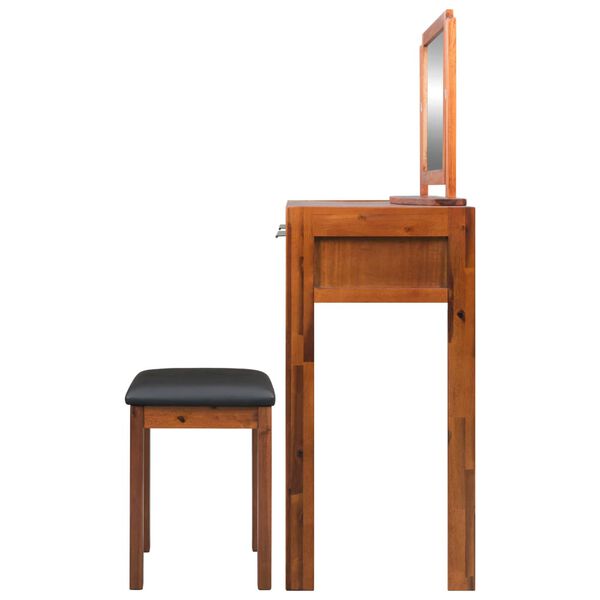 Visualizzazione immagine prodotto 3 di 9