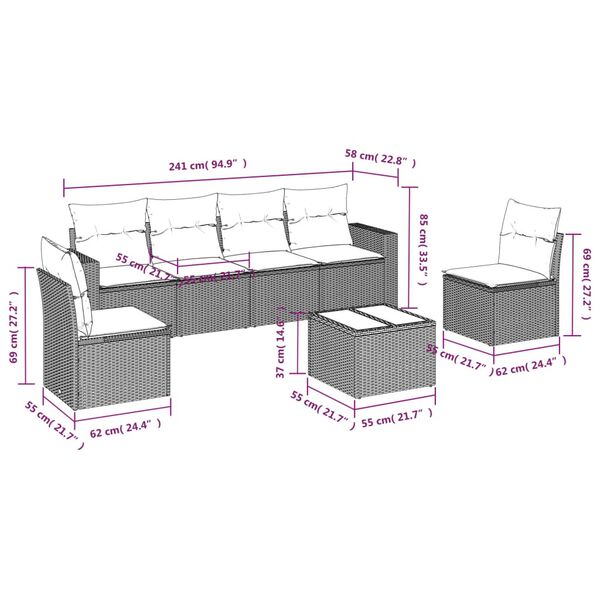 Visualizzazione immagine prodotto 3 di 14