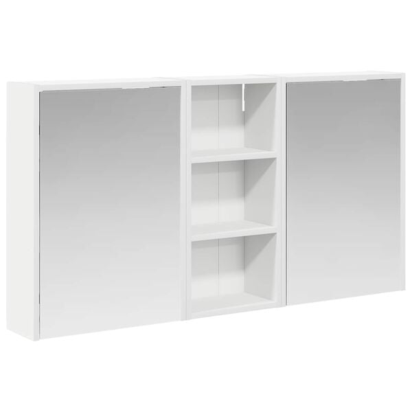 Visualizzazione immagine prodotto 1 di 12