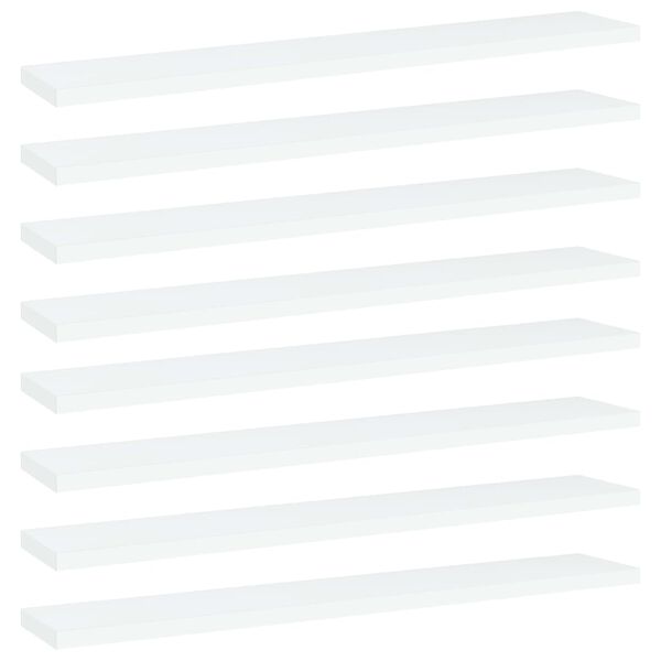 Visualizzazione immagine prodotto 1 di 5