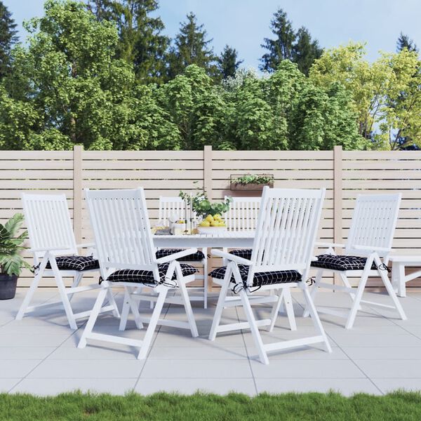 Visualizzazione immagine prodotto 2 di 9