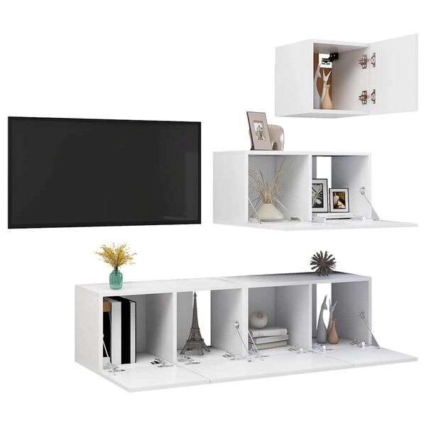 Visualizzazione immagine prodotto 3 di 7