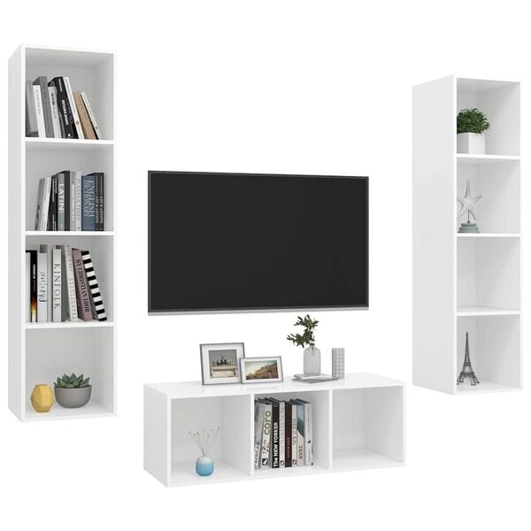Visualizzazione immagine prodotto 3 di 7