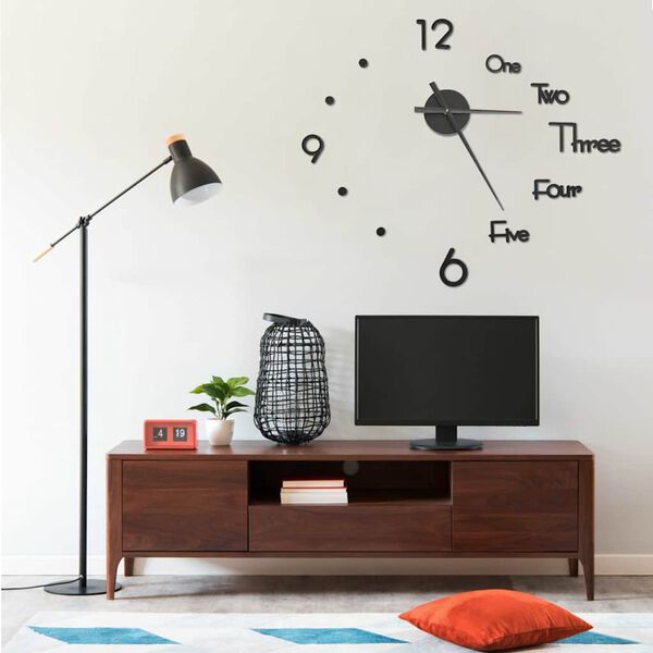 Visualizzazione immagine prodotto 2 di 5