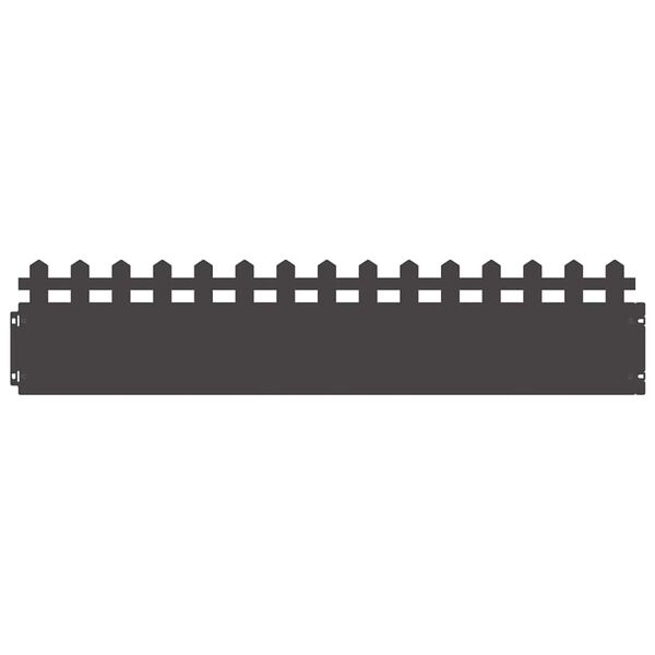 Visualizzazione immagine prodotto 1 di 11
