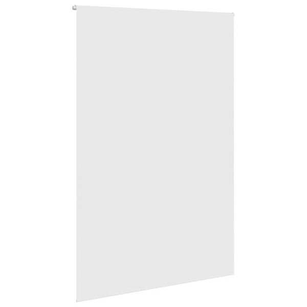 Visualizzazione immagine prodotto 3 di 15