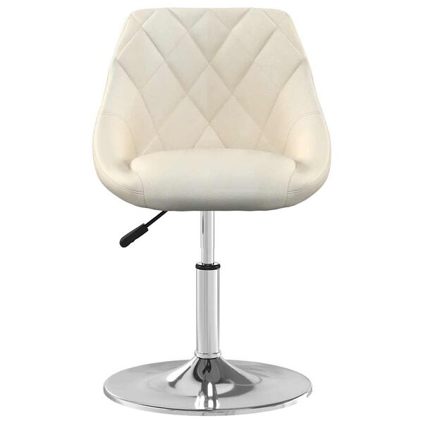 Visualizzazione immagine prodotto 4 di 9