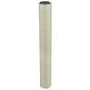 vidaXL Tiragraffi per Gatti 8x60 cm 10 mm Beige