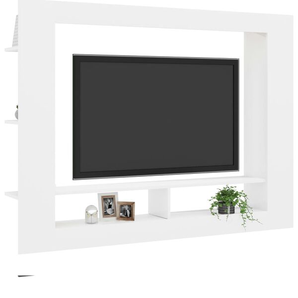 Visualizzazione immagine prodotto 3 di 8