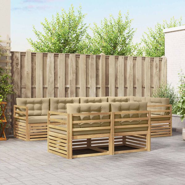 Visualizzazione immagine prodotto 2 di 8