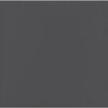 Immagine miniatura del prodotto 8 di 9