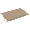 Immagine miniatura del prodotto 8 di 17