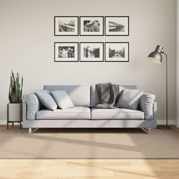 Visualizzazione immagine prodotto 2 di 10