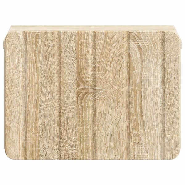 Visualizzazione immagine prodotto 4 di 8