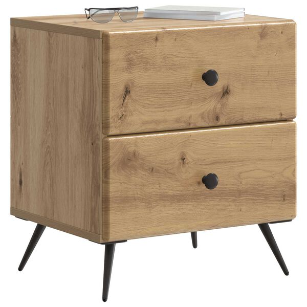 Visualizzazione immagine prodotto 2 di 9