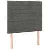 Immagine miniatura del prodotto 4 di 13