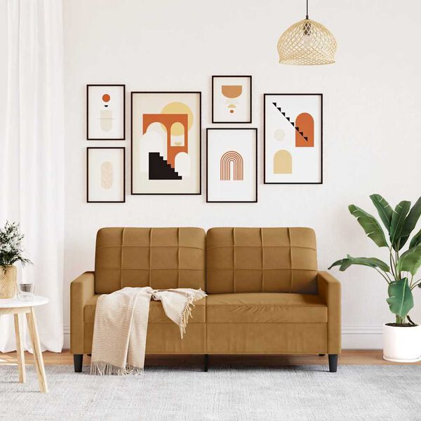 Visualizzazione immagine prodotto 3 di 9