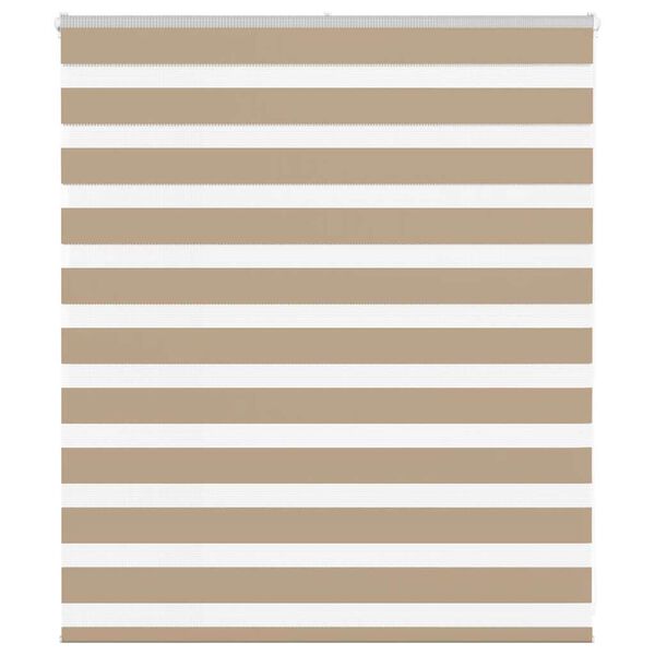 Visualizzazione immagine prodotto 1 di 16