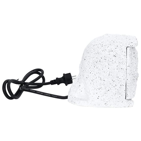 Visualizzazione immagine prodotto 4 di 9