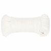 Immagine miniatura del prodotto 3 di 6