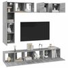 Immagine miniatura del prodotto 4 di 14