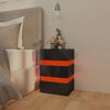 Immagine miniatura del prodotto 11 di 13