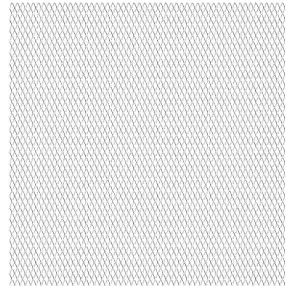 Visualizzazione immagine prodotto 1 di 3