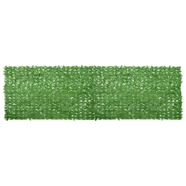 Visualizzazione immagine prodotto 1 di 7