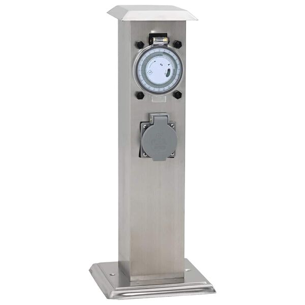 Visualizzazione immagine prodotto 1 di 10