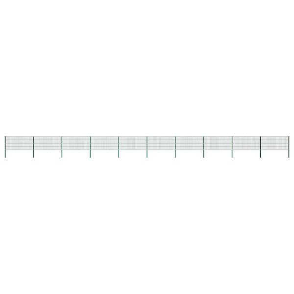 Visualizzazione immagine prodotto 1 di 5