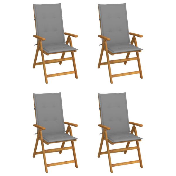 Visualizzazione immagine prodotto 1 di 11