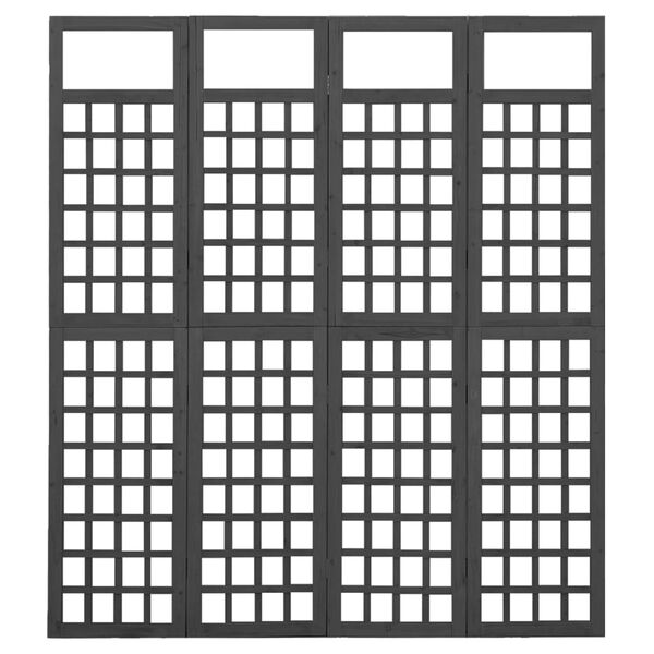 Visualizzazione immagine prodotto 3 di 6