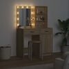 Immagine miniatura del prodotto 4 di 17