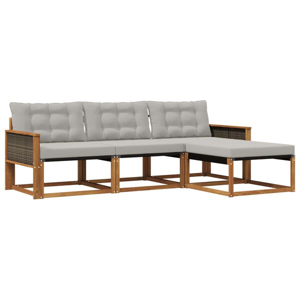 Visualizzazione immagine prodotto 1 di 9