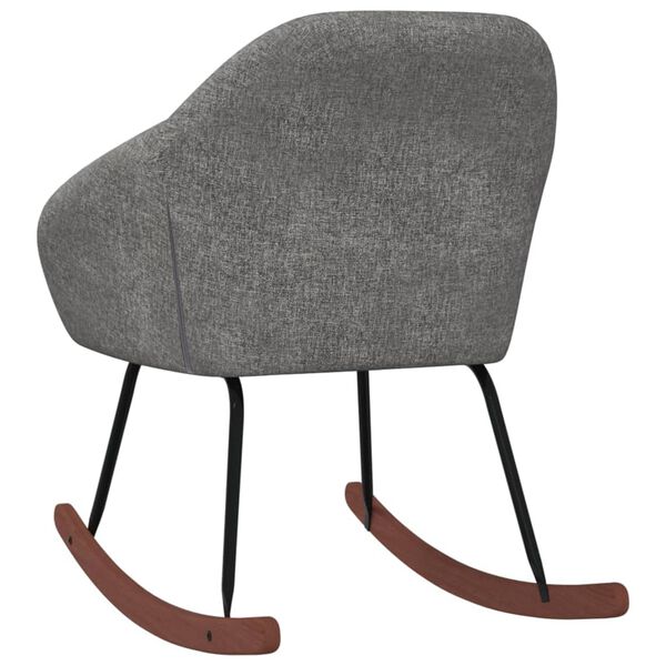 Visualizzazione immagine prodotto 4 di 7