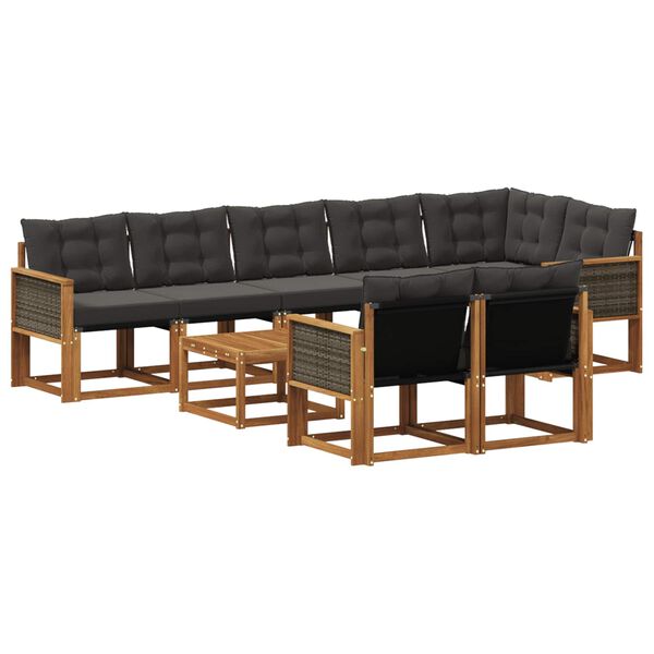 Visualizzazione immagine prodotto 1 di 11