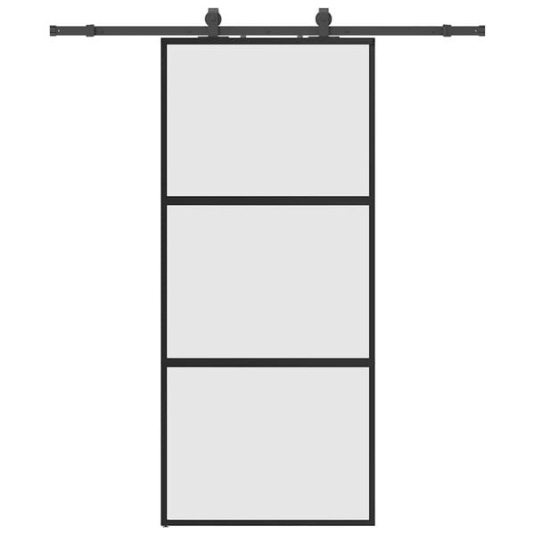 Visualizzazione immagine prodotto 1 di 9