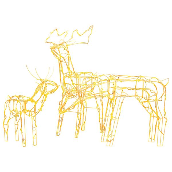 Visualizzazione immagine prodotto 1 di 10