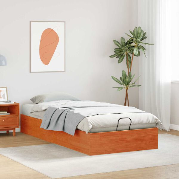 Visualizzazione immagine prodotto 4 di 12