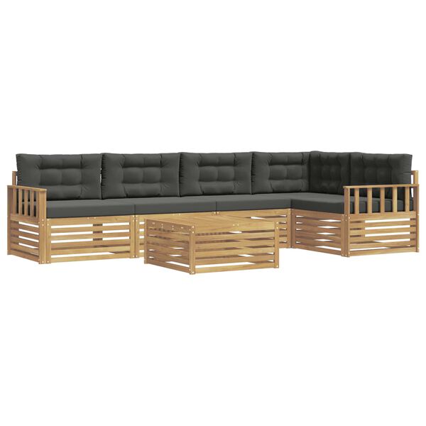 Visualizzazione immagine prodotto 1 di 9