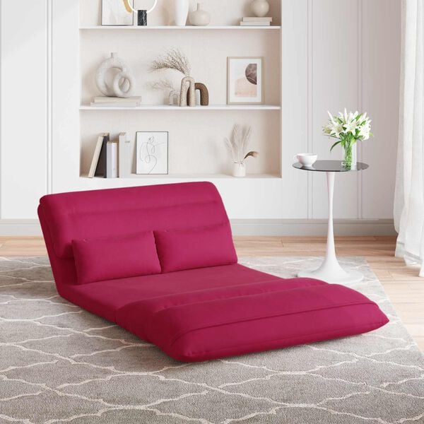 Visualizzazione immagine prodotto 3 di 11