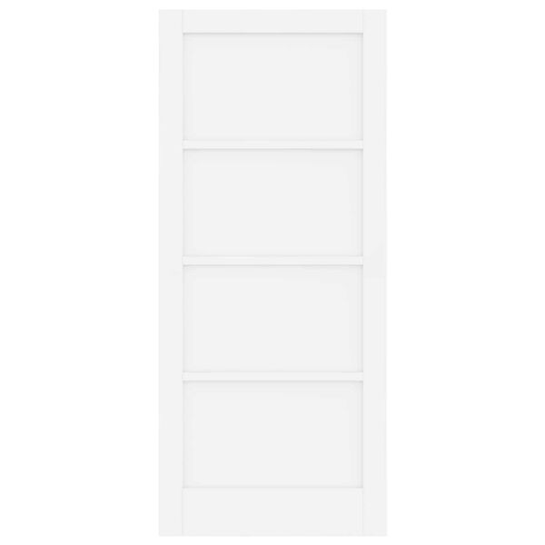 Visualizzazione immagine prodotto 4 di 9