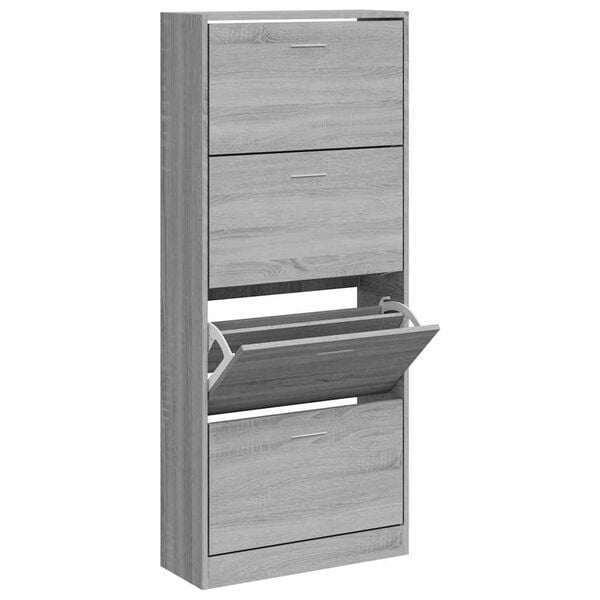 Visualizzazione immagine prodotto 3 di 11