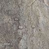 Immagine miniatura del prodotto 7 di 10